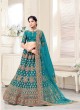 Premium Bridal Lehenga Collection for Wedding Stores  in Surat