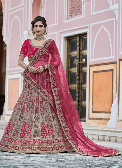 Premium Designer Bridal Lehengas for Weddings and Special Occasions in Surat