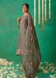 Premium Designer Fabrics for Bulk Orders at Best Rates  in Surat