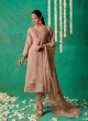 Premium Designer Fabrics for Bulk Orders at Best Rates  in Surat