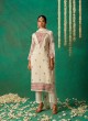 Premium Designer Fabrics for Bulk Orders at Best Rates  in Surat