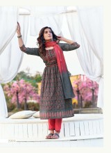 Premium Designer Kurti Elegant Ethnic Wear for Every Occasion