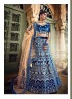 Premium Designer Lehenga Catalogs for Wholesale and Bulk Orders  in Surat