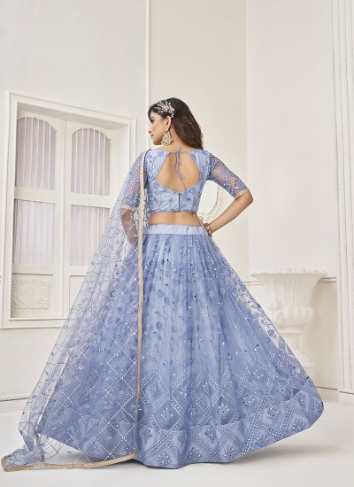 Premium Designer Lehenga Wholesale Collection Exclusive Lehenga in Surat