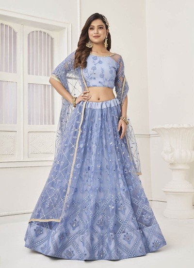 Premium Designer Lehenga Wholesale Collection Exclusive Lehenga in Surat