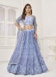 Premium Designer Lehenga Wholesale Collection Exclusive Lehenga  in Surat