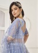 Premium Designer Lehenga Wholesale Collection Exclusive Lehenga  in Surat