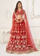 Premium Designer Lehenga Wholesale Deals for Boutiques Retailers and Online Stores  in Surat