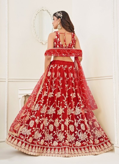 Premium Designer Lehenga Wholesale Deals for Boutiques Retailers and Online Stores in Surat