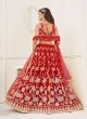 Premium Designer Lehenga Wholesale Deals for Boutiques Retailers and Online Stores  in Surat