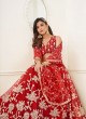 Premium Designer Lehenga Wholesale Deals for Boutiques Retailers and Online Stores  in Surat