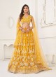 Premium Designer Lehenga Wholesale Deals for Boutiques Retailers and Online Stores  in Surat