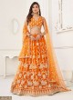 Premium Designer Lehenga Wholesale Deals for Boutiques Retailers and Online Stores  in Surat