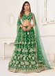 Premium Designer Lehenga Wholesale Deals for Boutiques Retailers and Online Stores  in Surat