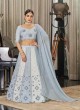 Premium Elegant Manish Malhotra Lehenga Exporter Bulk Orders  in Surat