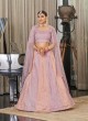 Premium Elegant Manish Malhotra Lehenga Exporter Bulk Orders  in Surat