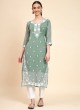 Premium Georgette Kurtis Wholesale Bulk Orders at Manufacturer Rates  in Surat