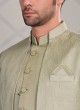 Premium Indo Western Wear in Bulk for Fashion Retailers  in Surat