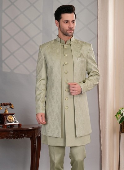 Premium Indo Western Wear in Bulk for Fashion Retailers in Surat