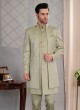 Premium Indo Western Wear in Bulk for Fashion Retailers  in Surat