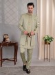Premium Indo Western Wear in Bulk for Fashion Retailers  in Surat