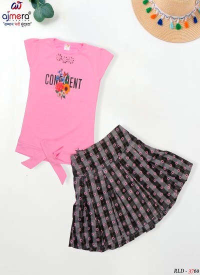 Premium Kids Wear Collection Luxurious Clothing for Special Occasions in Surat