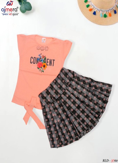 Premium Kids Wear Collection Luxurious Clothing for Special Occasions in Surat