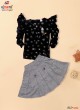 Premium Kids Wear Collection Luxurious Clothing for Special Occasions  in Surat