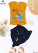 Premium Kids Wear Collection Luxurious Clothing for Special Occasions  in Surat