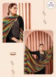 Premium Ladies Designer Suits Wholesale Collection for Retailers and Boutiques  in Surat