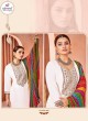 Premium Ladies Designer Suits Wholesale Collection for Retailers and Boutiques  in Surat