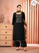 Premium Ladies Designer Suits Wholesale Collection for Retailers and Boutiques  in Surat