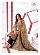 Premium Look Pakistani Suits Wholesale Collection Luxury Ethnic Wear for Retailers  in Surat