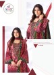 Premium Look Pakistani Suits Wholesale Collection Luxury Ethnic Wear for Retailers  in Surat