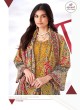 Premium Look Pakistani Suits Wholesale Collection Luxury Ethnic Wear for Retailers  in Surat