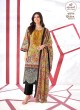 Premium Look Pakistani Suits Wholesale Collection Luxury Ethnic Wear for Retailers  in Surat