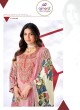 Premium Look Pakistani Suits Wholesale Collection Luxury Ethnic Wear for Retailers  in Surat