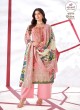 Premium Look Pakistani Suits Wholesale Collection Luxury Ethnic Wear for Retailers  in Surat