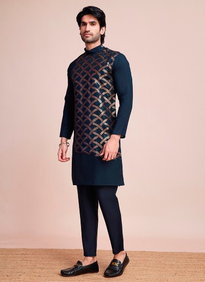 Premium Mens Wear Surat Kurtas Bulk Orders at Best Rates in Surat