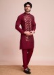 Premium Mens Wear Surat Kurtas Bulk Orders at Best Rates  in Surat