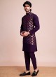 Premium Mens Wear Surat Kurtas Bulk Orders at Best Rates  in Surat