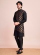 Premium Mens Wear Surat Kurtas Bulk Orders at Best Rates  in Surat
