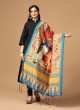Premium Pure Silk Dupattas Wholesale Factory Prices for Boutiques  in Surat