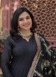 Premium Quality Designer Gowns Available in Bulk at Factory Prices  in Surat