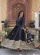 Premium Quality Designer Gowns Available in Bulk at Factory Prices  in Surat