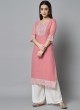 Premium Quality Georgette Kurtis in Bulk at Wholesale Prices  in Surat