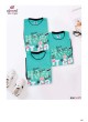 Premium Quality Kids Shorts in Bulk Factory Direct Prices  in Surat