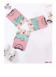 Premium Quality Kids Shorts in Bulk Factory Direct Prices  in Surat