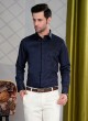 Premium Quality Shirts Wholesale Bulk Supply  in Surat