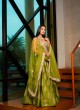 Premium Quality Surat Lehengas Affordable Factory Prices for Bulk Buyers  in Surat